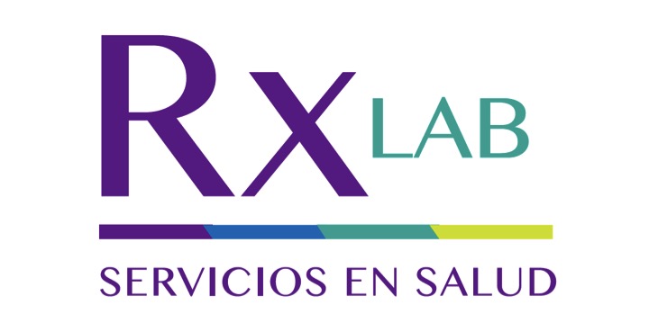Servicio a Empresas